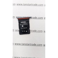 sim tray for TCL 20 Pro